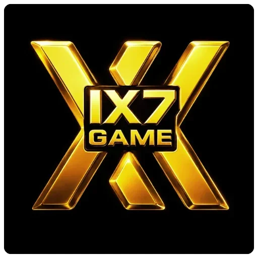 ix7game.vip